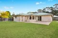 Property photo of 2/5 Evans Street Mittagong NSW 2575