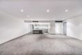 Property photo of 951/1 Newstead Terrace Newstead QLD 4006
