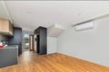 Property photo of 37/2 Hoffmann Street Moncrieff ACT 2914