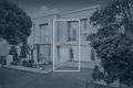 Property photo of 26 Dundas Place Albert Park VIC 3206