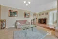 Property photo of 4 Garden Court Berwick VIC 3806