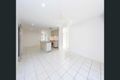 Property photo of 13A Moore Park Road Moore Park Beach QLD 4670