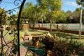 Property photo of 4 Darbal Road Greenfields WA 6210
