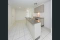 Property photo of 13A Moore Park Road Moore Park Beach QLD 4670