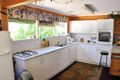 Property photo of 260 Eagle Point Road Bakers Beach TAS 7307