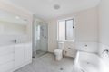 Property photo of 11 Stubbs Road Woodridge QLD 4114