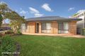 Property photo of 9 Mona Vale Place Woodbine NSW 2560
