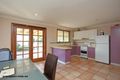 Property photo of 9 Mona Vale Place Woodbine NSW 2560