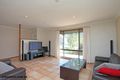 Property photo of 9 Mona Vale Place Woodbine NSW 2560