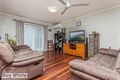 Property photo of 22 Alawara Street Petrie QLD 4502