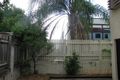 Property photo of 3/12 Grosvenor Road Indooroopilly QLD 4068