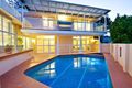 Property photo of 150 Kangaroo Point Road Kangaroo Point NSW 2224