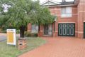 Property photo of 4/4 McCann Court Carrington NSW 2294