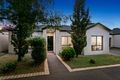 Property photo of 1/47 Weeroona Avenue White Hills VIC 3550