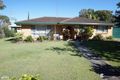 Property photo of 22 Morala Avenue Runaway Bay QLD 4216
