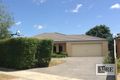Property photo of 19 Mitchell Court Mansfield VIC 3722