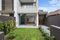 Property photo of 1/24 Oak Street Hawthorn VIC 3122