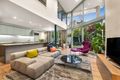 Property photo of 26 Dundas Place Albert Park VIC 3206