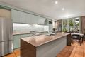 Property photo of 26 Dundas Place Albert Park VIC 3206