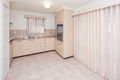 Property photo of 1/1 Parkview Close Dandenong VIC 3175