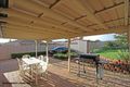 Property photo of 9 Mona Vale Place Woodbine NSW 2560