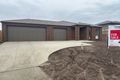 Property photo of 5 Geranium Rise Bunyip VIC 3815