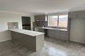 Property photo of 5 Geranium Rise Bunyip VIC 3815
