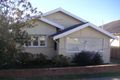 Property photo of 6 Kilgour Avenue Merewether NSW 2291