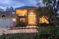 Property photo of 38 Minora Road Dalkeith WA 6009