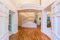 Property photo of 38 Minora Road Dalkeith WA 6009