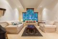 Property photo of 38 Minora Road Dalkeith WA 6009