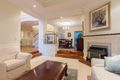 Property photo of 38 Minora Road Dalkeith WA 6009
