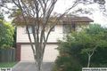 Property photo of 6 Matingara Street Chapel Hill QLD 4069
