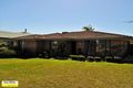 Property photo of 9 Cable Place Morley WA 6062