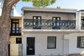 Property photo of 469 Riley Street Surry Hills NSW 2010