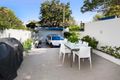 Property photo of 469 Riley Street Surry Hills NSW 2010