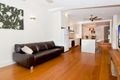 Property photo of 469 Riley Street Surry Hills NSW 2010