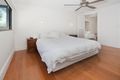 Property photo of 469 Riley Street Surry Hills NSW 2010