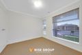 Property photo of 16 Strickland Street Cranbourne West VIC 3977