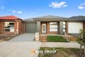 Property photo of 16 Strickland Street Cranbourne West VIC 3977