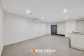 Property photo of 16 Strickland Street Cranbourne West VIC 3977