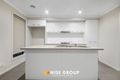 Property photo of 16 Strickland Street Cranbourne West VIC 3977