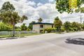 Property photo of 9/111 Station Road Woodridge QLD 4114