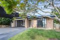 Property photo of 2 Magenta Street Griffin QLD 4503