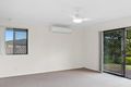 Property photo of 2 Magenta Street Griffin QLD 4503