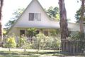 Property photo of 126 Rusden Road Mount Riverview NSW 2774