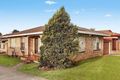 Property photo of 7/28-30 St Georges Road Bexley NSW 2207