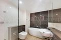 Property photo of 637/9 Victoria Park Parade Zetland NSW 2017