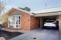 Property photo of 115A Stuart Road Roxby Downs SA 5725