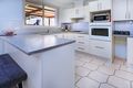 Property photo of 115A Stuart Road Roxby Downs SA 5725